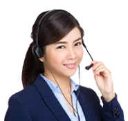 Security Garage Door Repairs Lafayette Hill, PA 610-548-5442