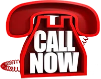 Security Garage Door Repairs Lafayette Hill, PA 610-548-5442