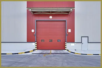 Security Garage Door Repairs Lafayette Hill, PA 610-548-5442 Security Garage Door Repairs Lafayette Hill, PA 610-548-5442 - commercial-gr-33m