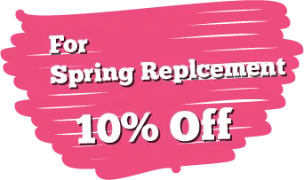 Security Garage Door Repairs Lafayette Hill, PA 610-548-5442