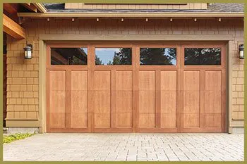 Security Garage Door Repairs Lafayette Hill, PA 610-548-5442