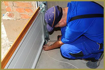 Security Garage Door Repairs Lafayette Hill, PA 610-548-5442