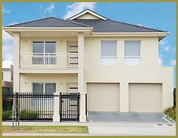 Security Garage Door Repairs Lafayette Hill, PA 610-548-5442