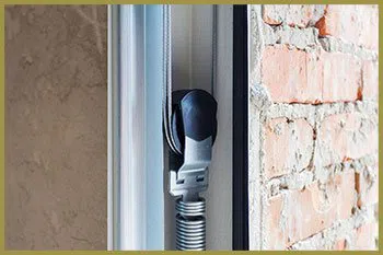 Security Garage Door Repairs Lafayette Hill, PA 610-548-5442