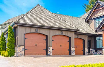 Security Garage Door Repairs Lafayette Hill, PA 610-548-5442 Security Garage Door Repairs Lafayette Hill, PA 610-548-5442